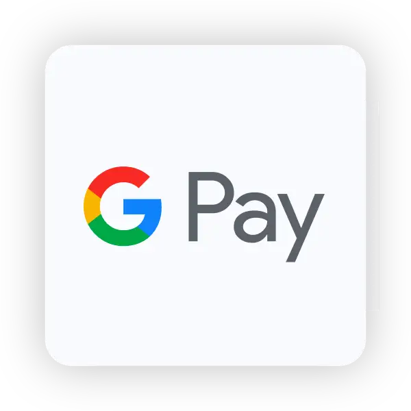 Tienda online 13 pago google pay Tienda online