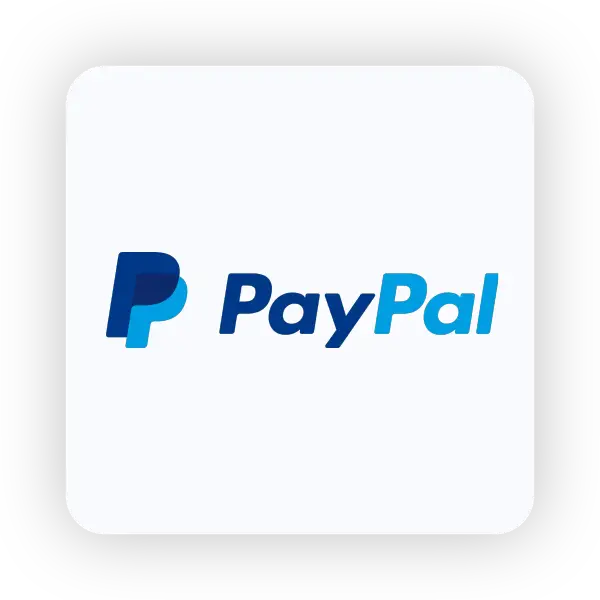 Tienda online 17 pago paypal Tienda online