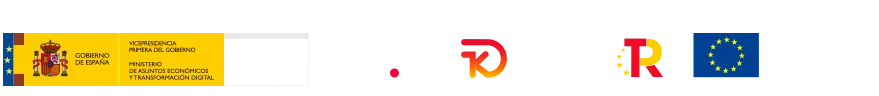 logos kit digital Ayuda Kit Digital